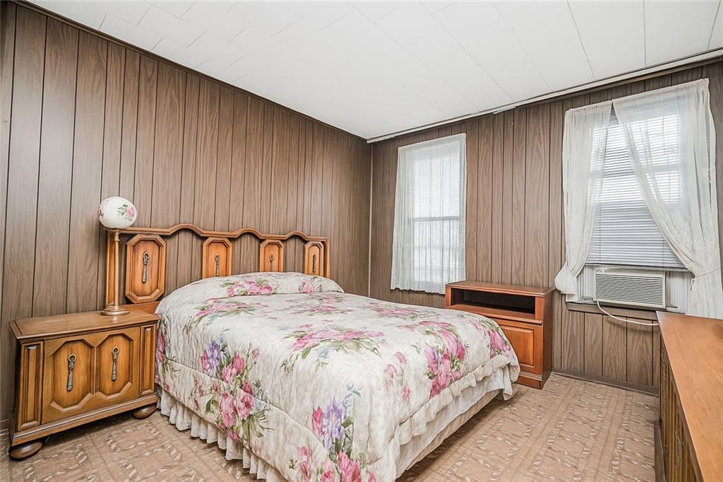 1621 78th Street, Brooklyn, New York, 11214 image 15