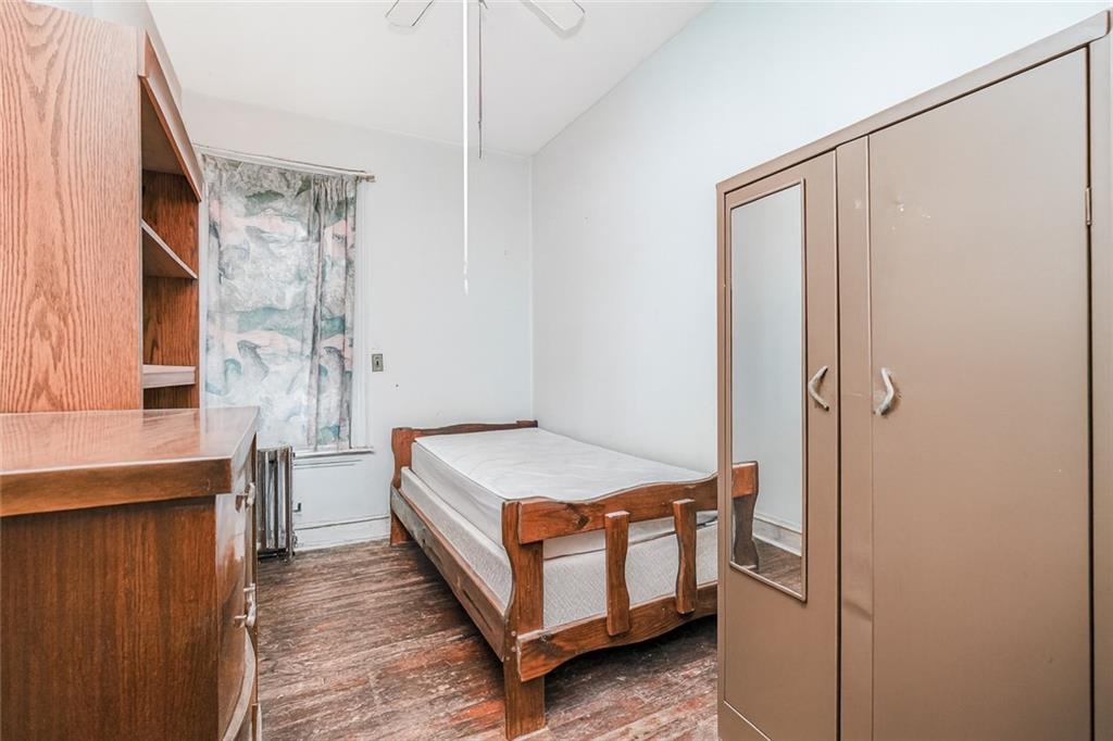 1621 78th Street, Brooklyn, New York, 11214 image 16