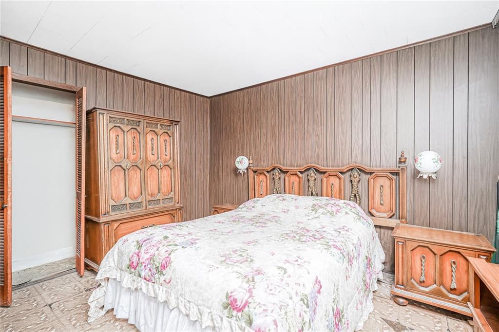 1621 78th Street, Brooklyn, New York, 11214 image 17