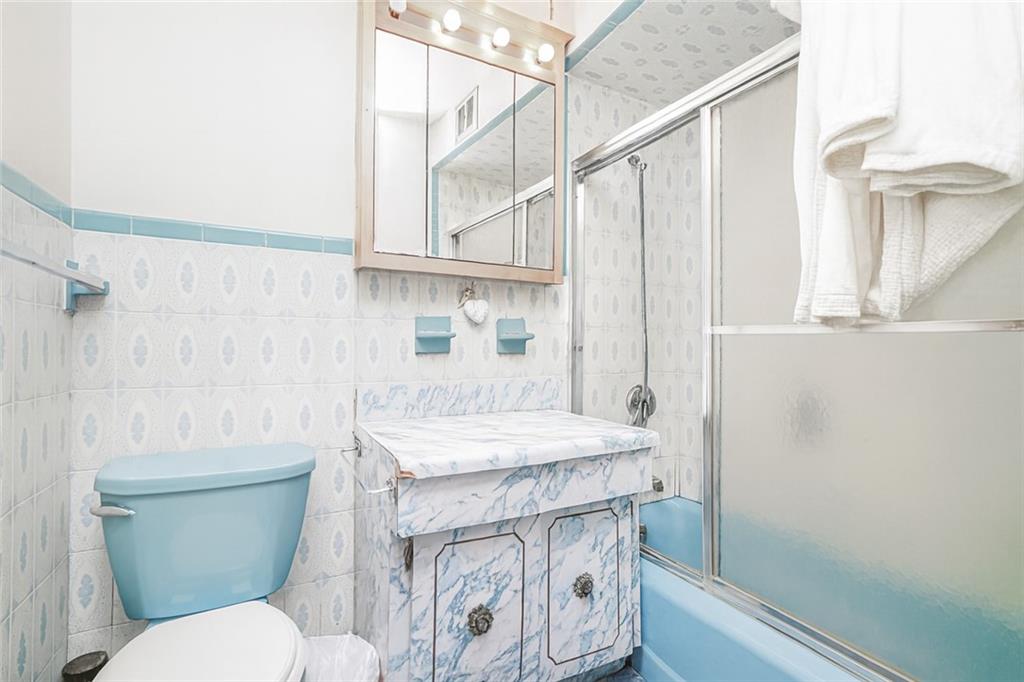 1621 78th Street, Brooklyn, New York, 11214 image 18