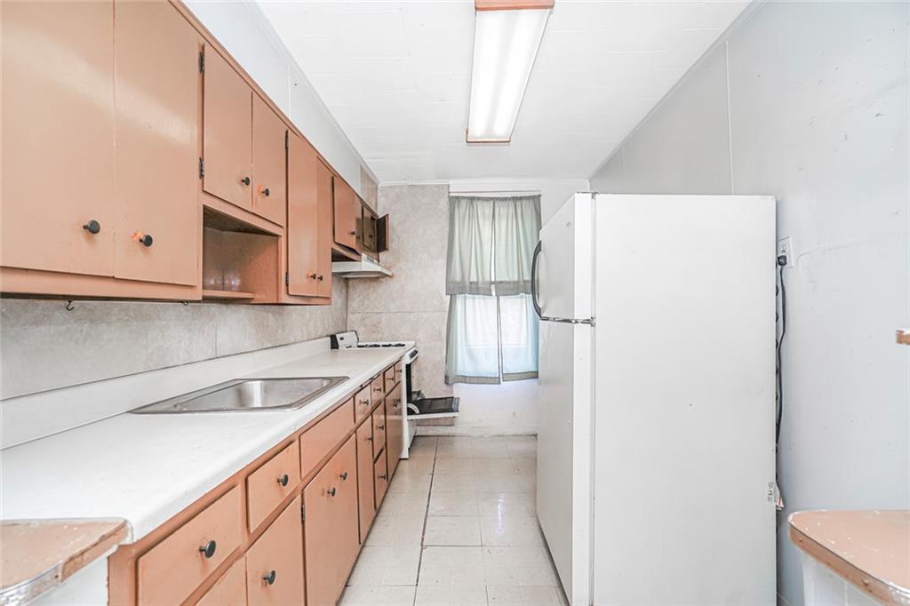 1621 78th Street, Brooklyn, New York, 11214 image 19