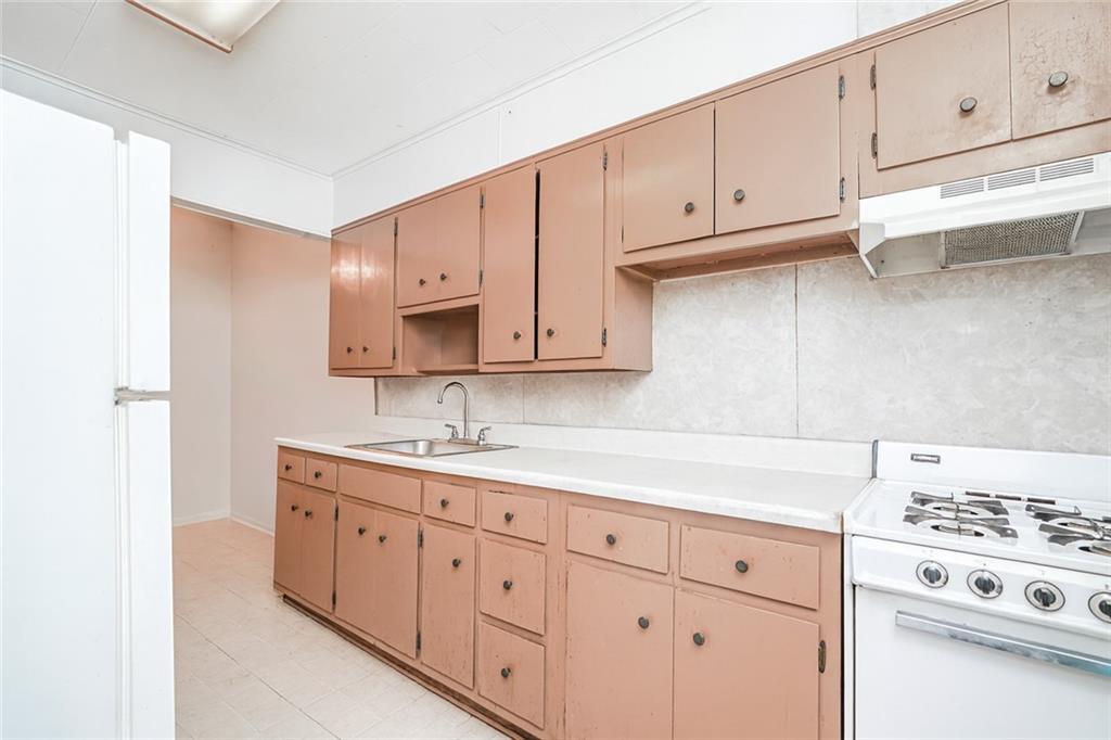 1621 78th Street, Brooklyn, New York, 11214 image 20