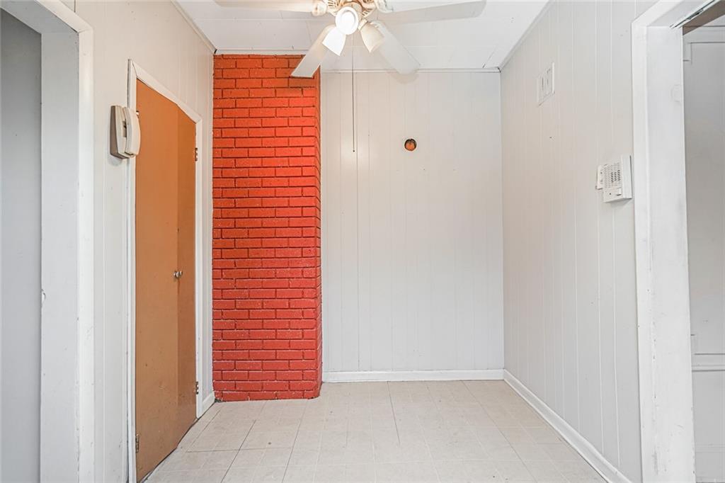 1621 78th Street, Brooklyn, New York, 11214 image 22