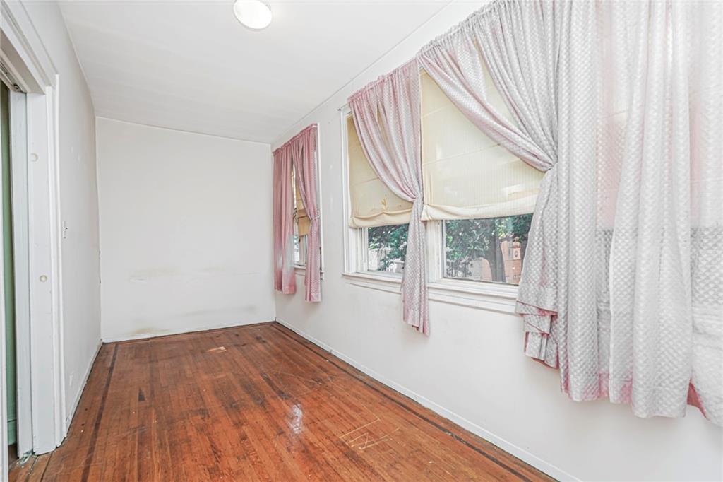 1621 78th Street, Brooklyn, New York, 11214 image 23