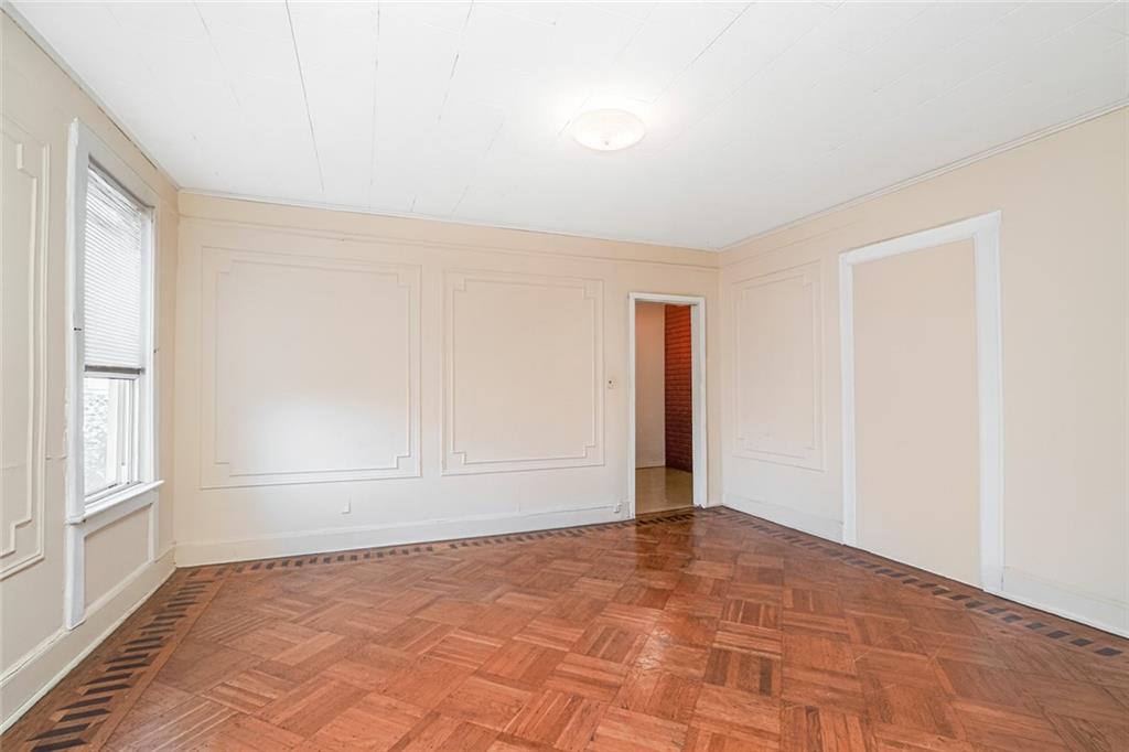 1621 78th Street, Brooklyn, New York, 11214 image 24