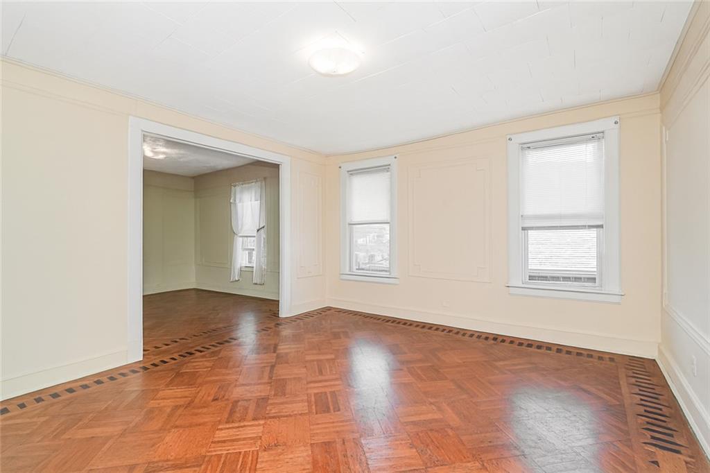 1621 78th Street, Brooklyn, New York, 11214 image 25