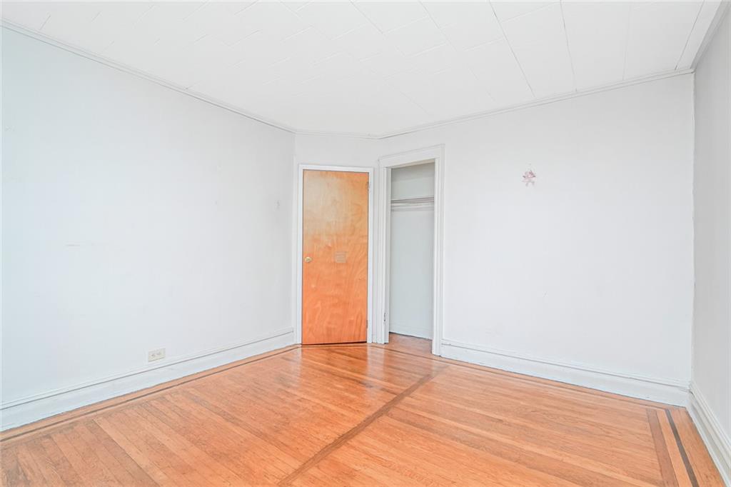 1621 78th Street, Brooklyn, New York, 11214 image 28