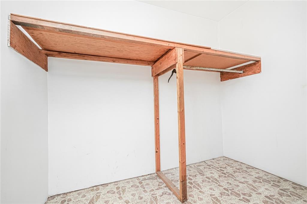 1621 78th Street, Brooklyn, New York, 11214 image 29