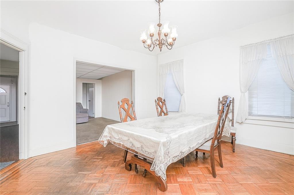 1621 78th Street, Brooklyn, New York, 11214 image 30