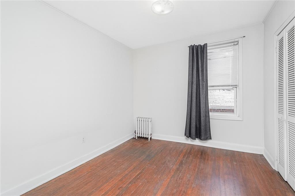 1621 78th Street, Brooklyn, New York, 11214 image 31