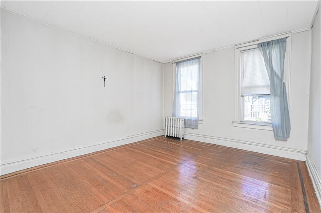 1621 78th Street, Brooklyn, New York, 11214 image 32