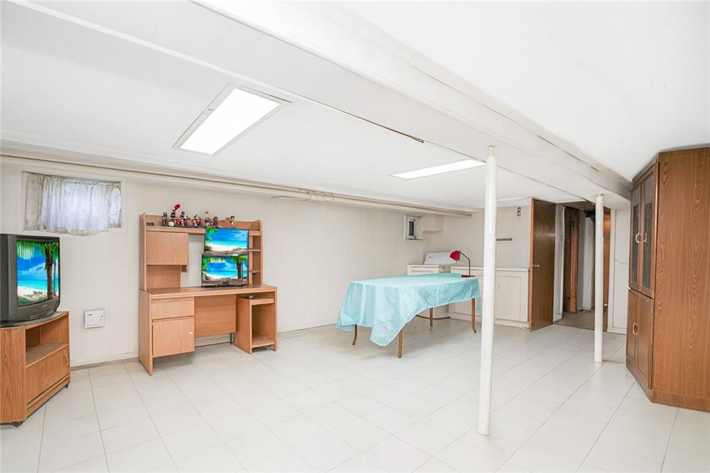 1621 78th Street, Brooklyn, New York, 11214 image 34