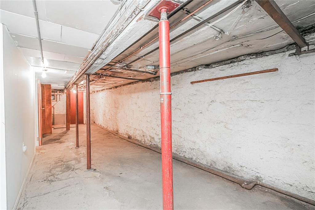 1621 78th Street, Brooklyn, New York, 11214 image 35