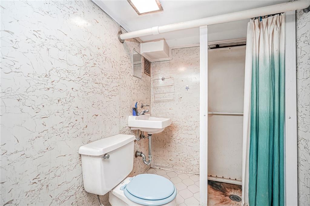 1621 78th Street, Brooklyn, New York, 11214 image 36