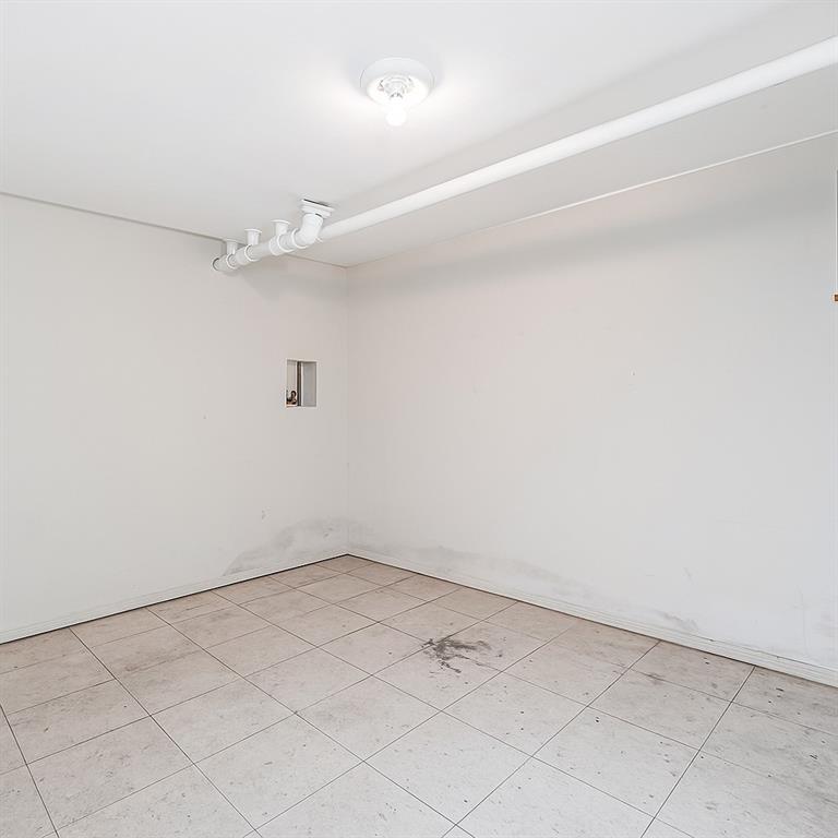 1621 78th Street, Brooklyn, New York, 11214 image 37