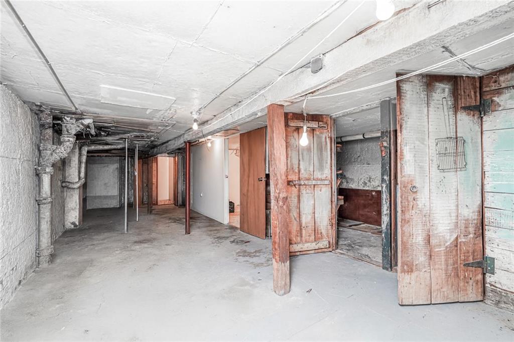 1621 78th Street, Brooklyn, New York, 11214 image 38