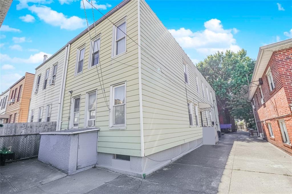 1621 78th Street Image 5