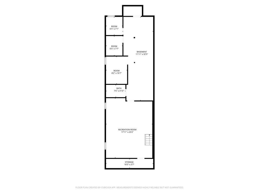 1621 78th Street, Brooklyn, New York, 11214 image 41