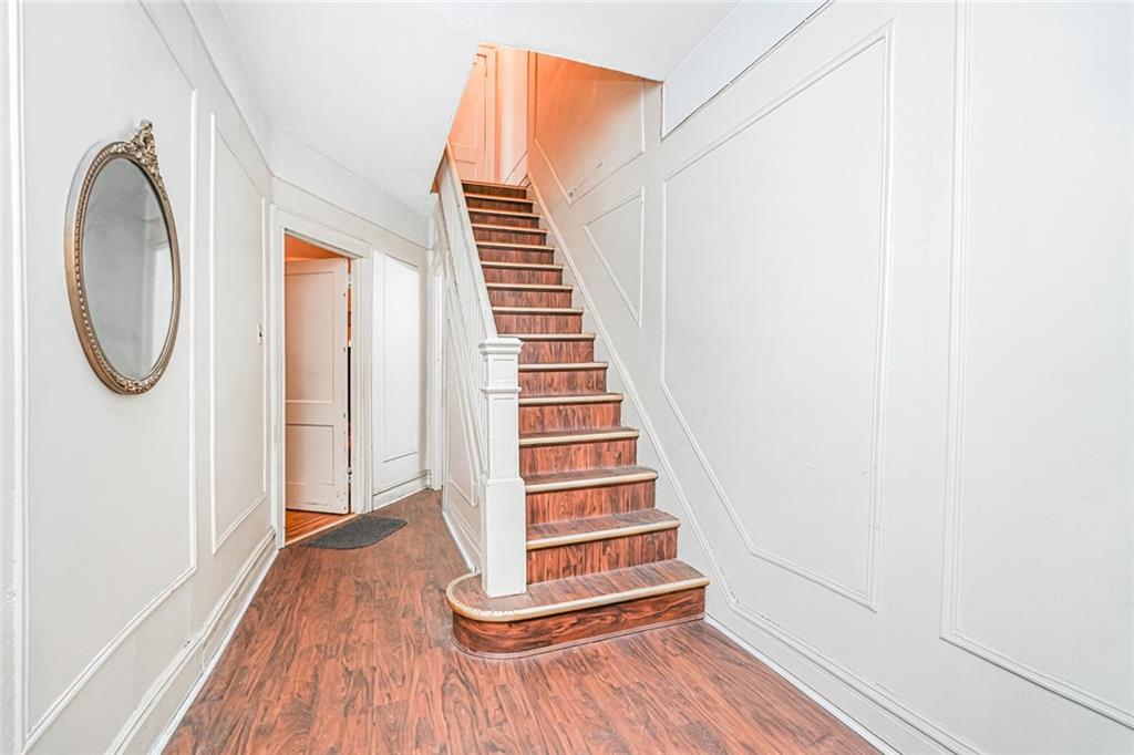 1621 78th Street, Brooklyn, New York, 11214 image 7