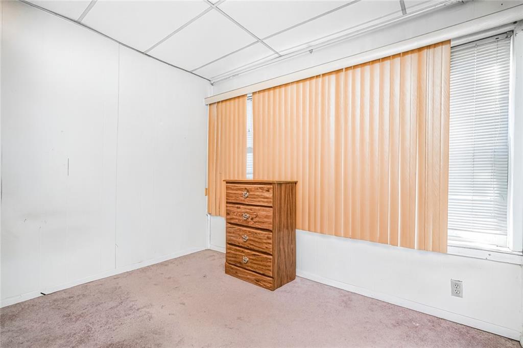 1621 78th Street, Brooklyn, New York, 11214 image 8