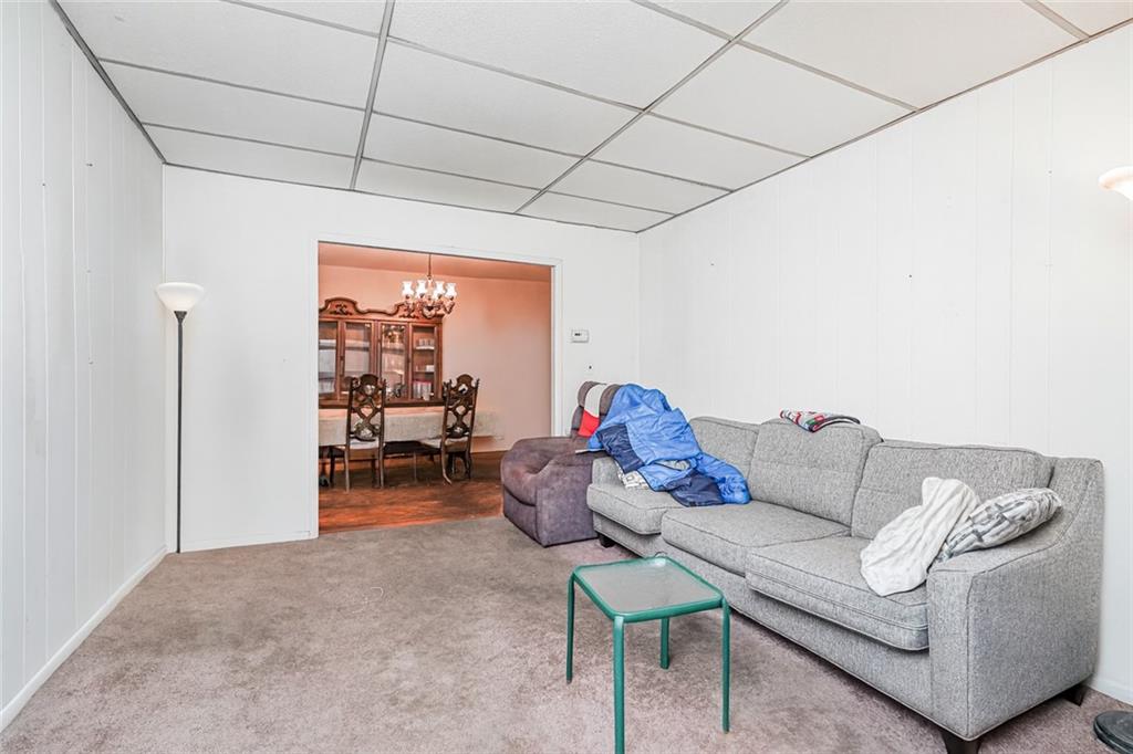 1621 78th Street, Brooklyn, New York, 11214 image 9