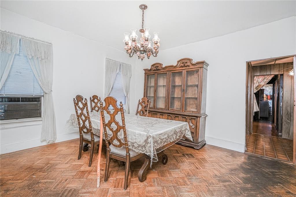 1621 78th Street, Brooklyn, New York, 11214 image 10