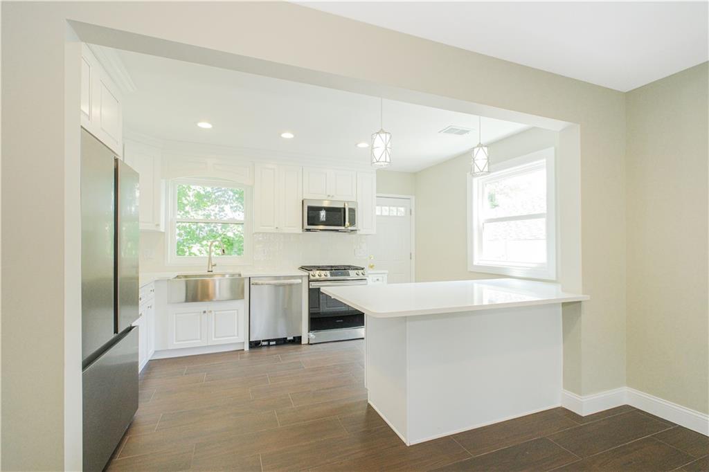 155 Burbank Avenue, Staten  Island, New York, 10306 image 11