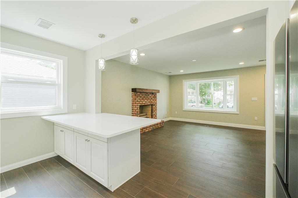 155 Burbank Avenue, Staten  Island, New York, 10306 image 13