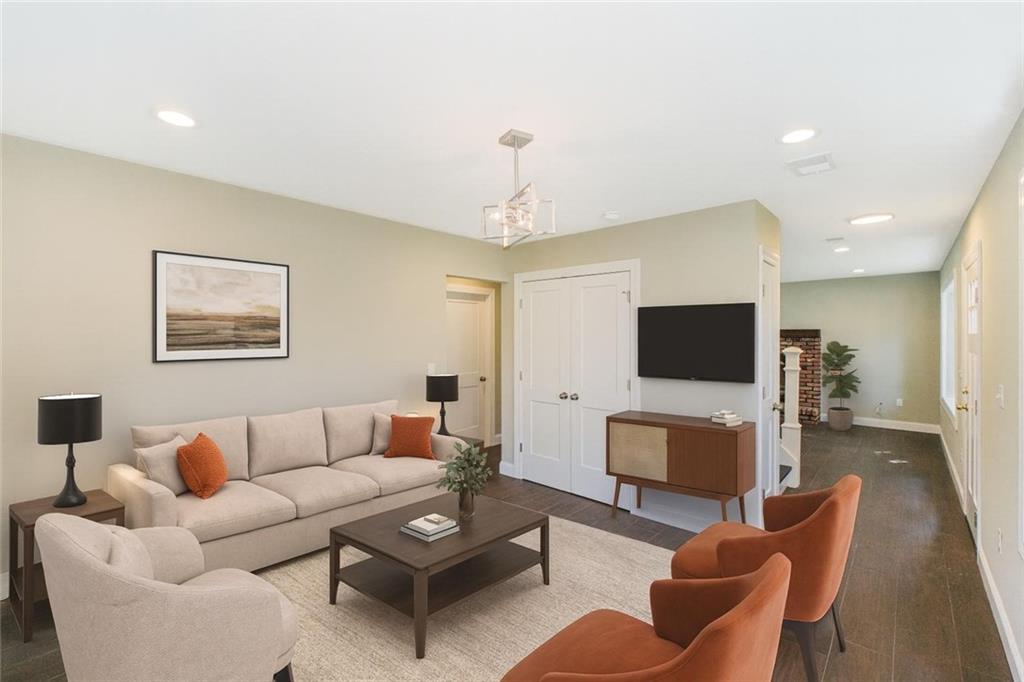 155 Burbank Avenue, Staten  Island, New York, 10306 image 17