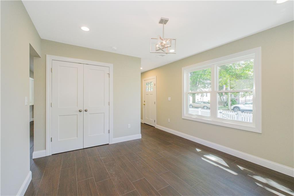 155 Burbank Avenue, Staten  Island, New York, 10306 image 19