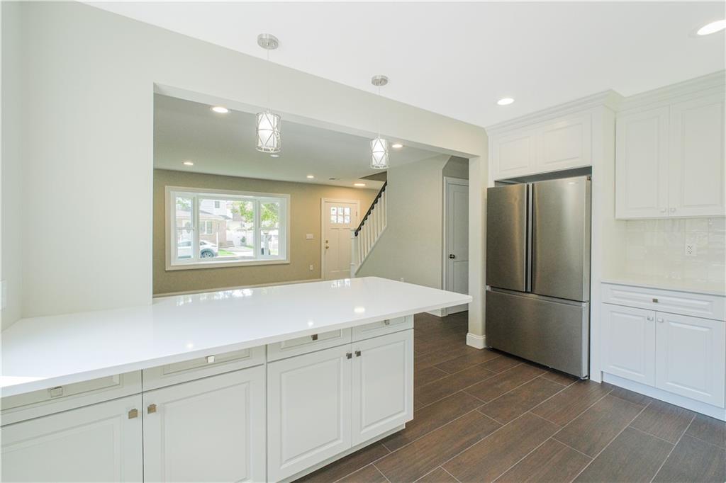 155 Burbank Avenue, Staten  Island, New York, 10306 image 20