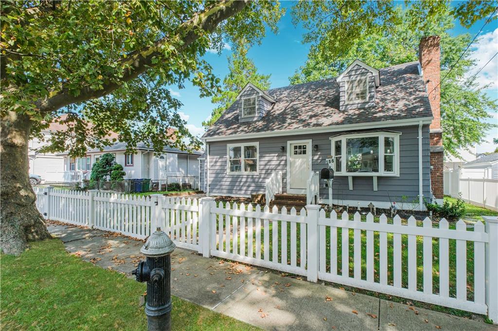 155 Burbank Avenue Image 3