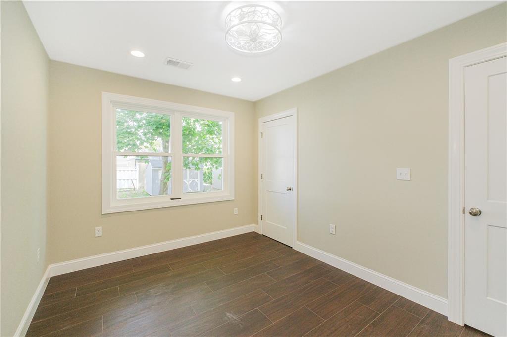 155 Burbank Avenue, Staten  Island, New York, 10306 image 23