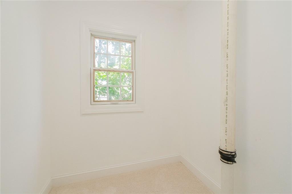 155 Burbank Avenue, Staten  Island, New York, 10306 image 27