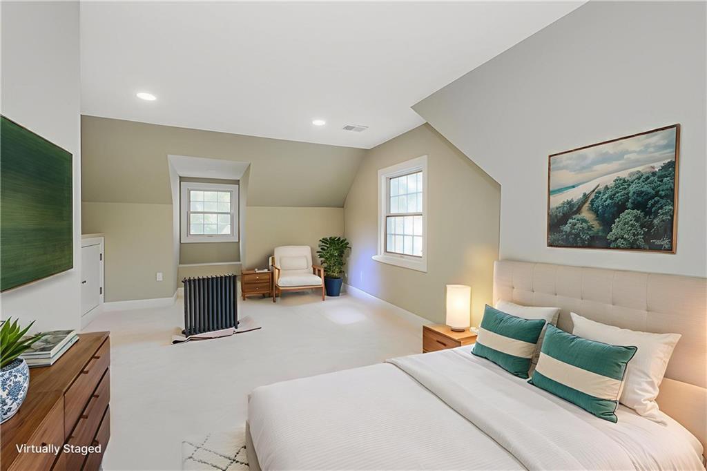 155 Burbank Avenue, Staten  Island, New York, 10306 image 29