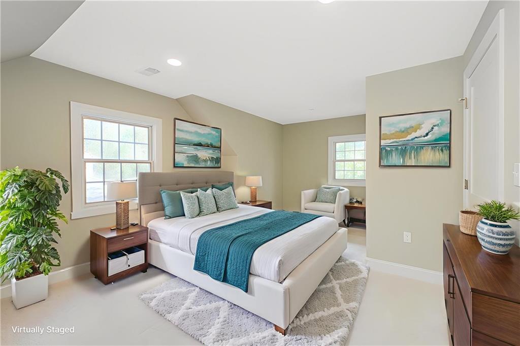 155 Burbank Avenue, Staten  Island, New York, 10306 image 30