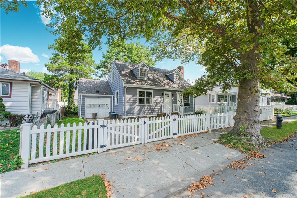 155 Burbank Avenue Image 4