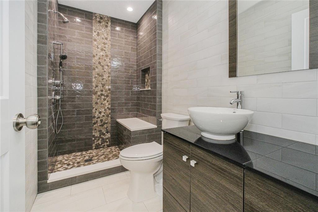 155 Burbank Avenue, Staten  Island, New York, 10306 image 31