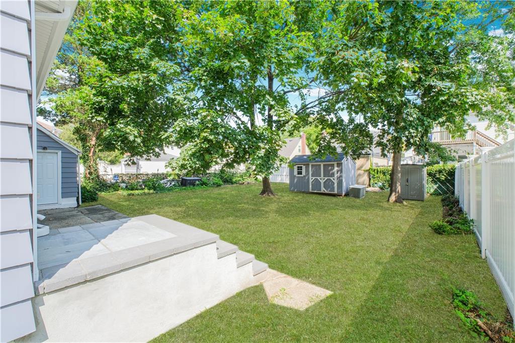 155 Burbank Avenue, Staten  Island, New York, 10306 image 32