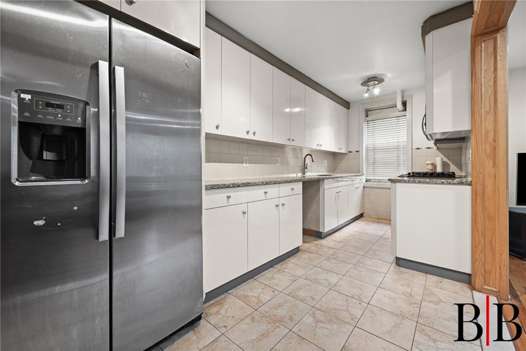 2232 Brigham Street 1K Image 4