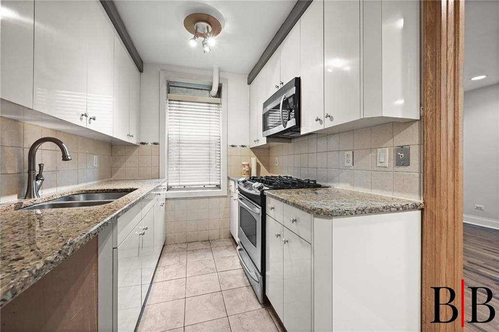 2232 Brigham Street 1K Image 5