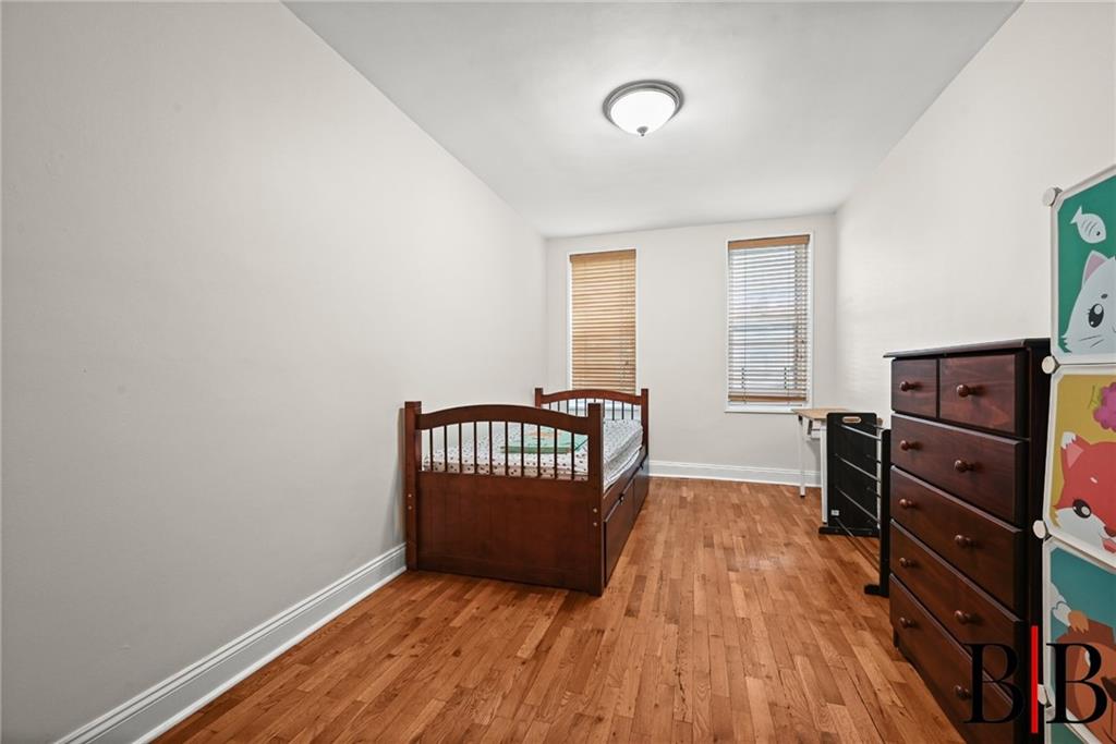 2232 Brigham Street 1K, Brooklyn, New York, 11229 image 6