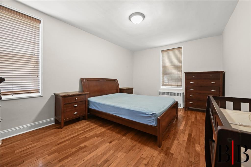 2232 Brigham Street 1K, Brooklyn, New York, 11229 image 7