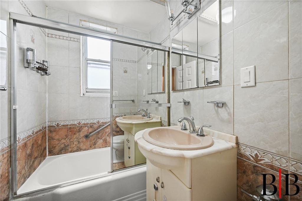 2232 Brigham Street 1K, Brooklyn, New York, 11229 image 8