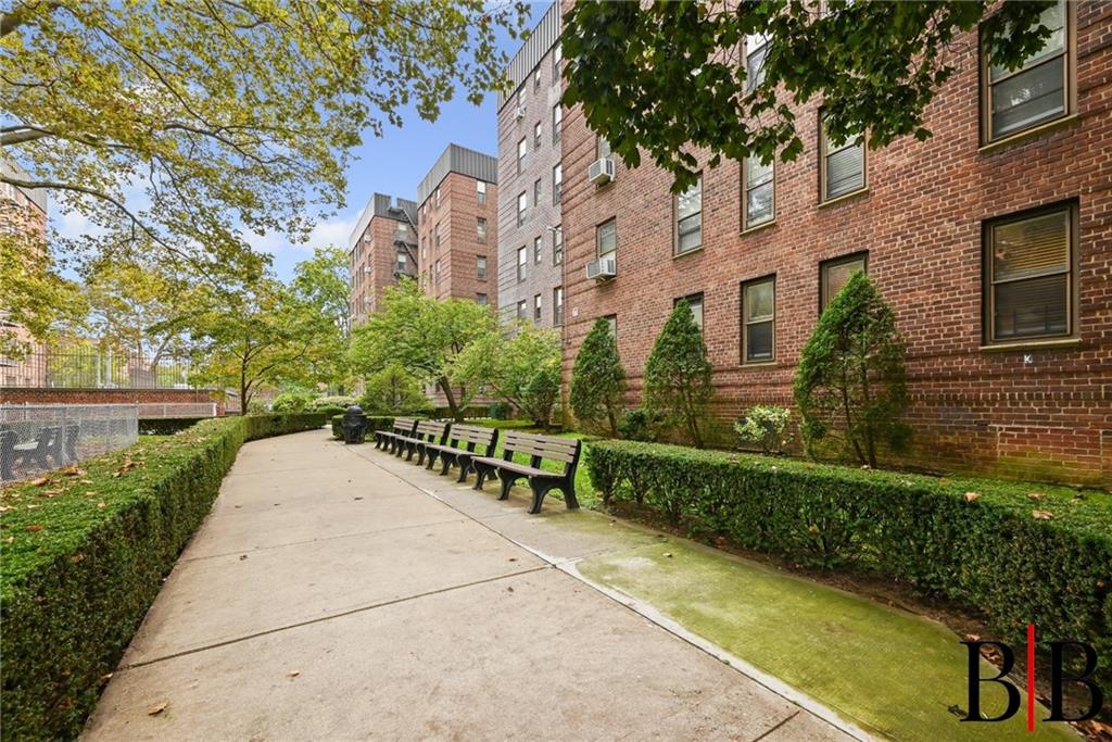 2232 Brigham Street 1K, Brooklyn, New York, 11229 image 9