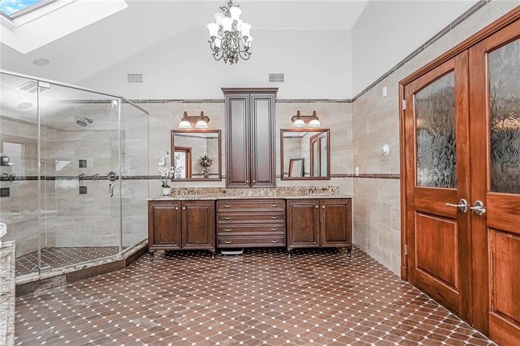 140 Craig Avenue, Staten  Island, New York, 10307 image 11