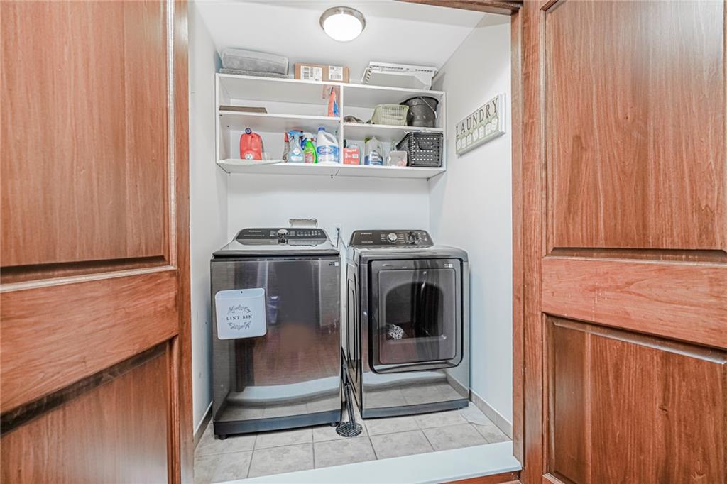 140 Craig Avenue, Staten  Island, New York, 10307 image 12