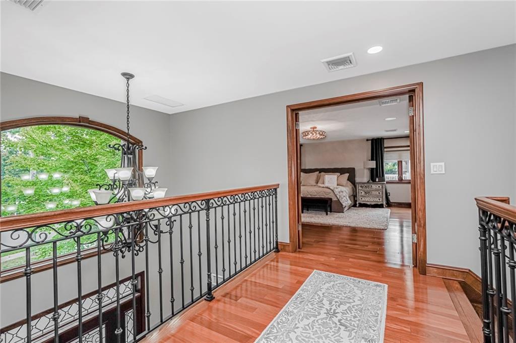 140 Craig Avenue, Staten  Island, New York, 10307 image 13