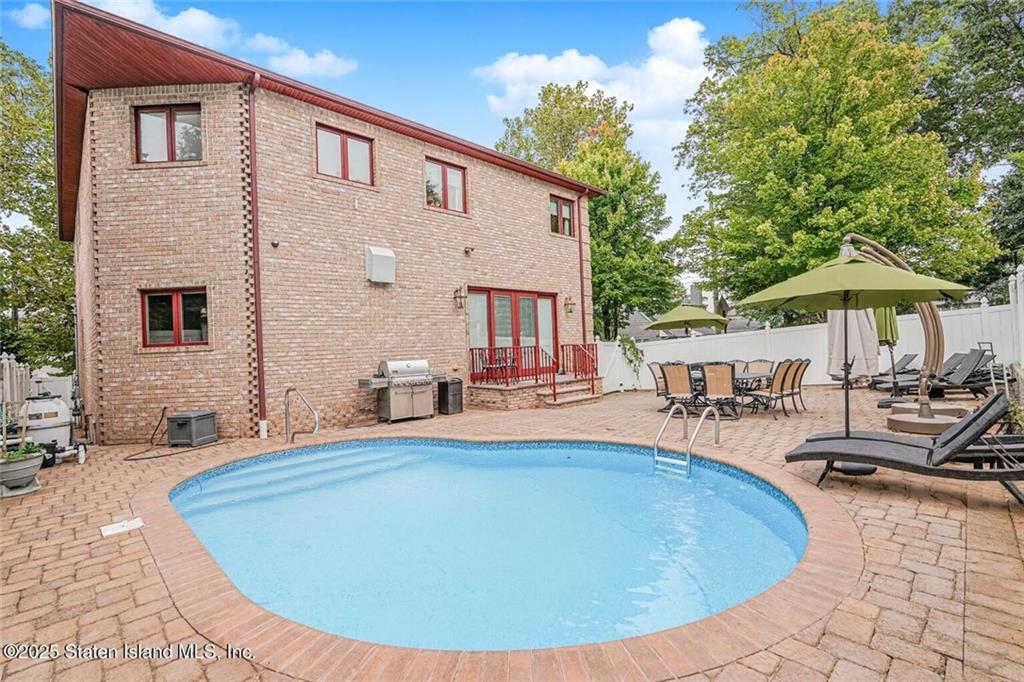 140 Craig Avenue, Staten  Island, New York, 10307 image 14