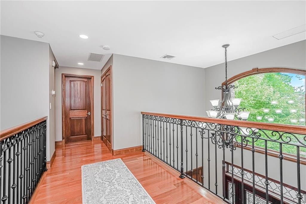 140 Craig Avenue, Staten  Island, New York, 10307 image 15